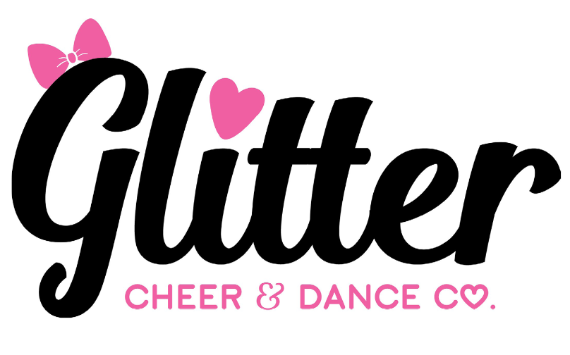 More Info for Glitter Cheer & Dance Showcase 