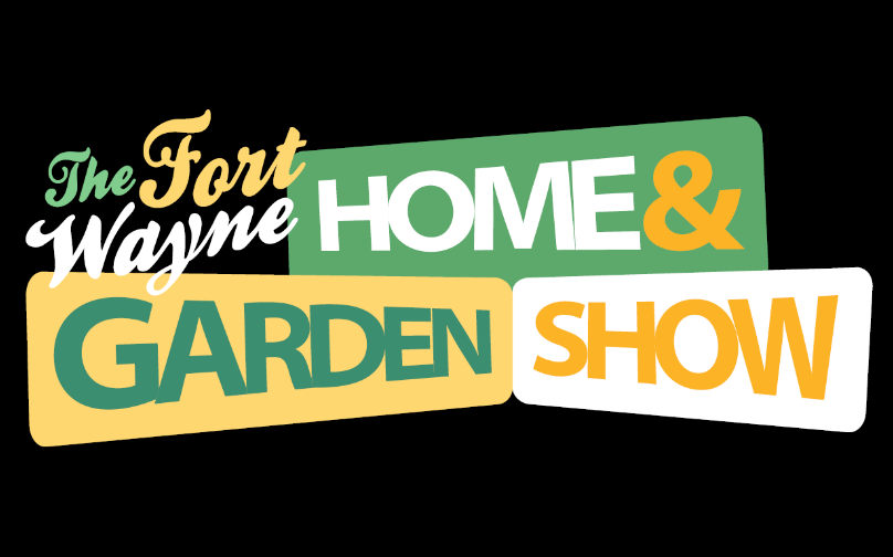 Fort Wayne Home & Garden Show