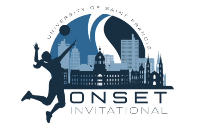 Onset Volleyball Invitational 2024