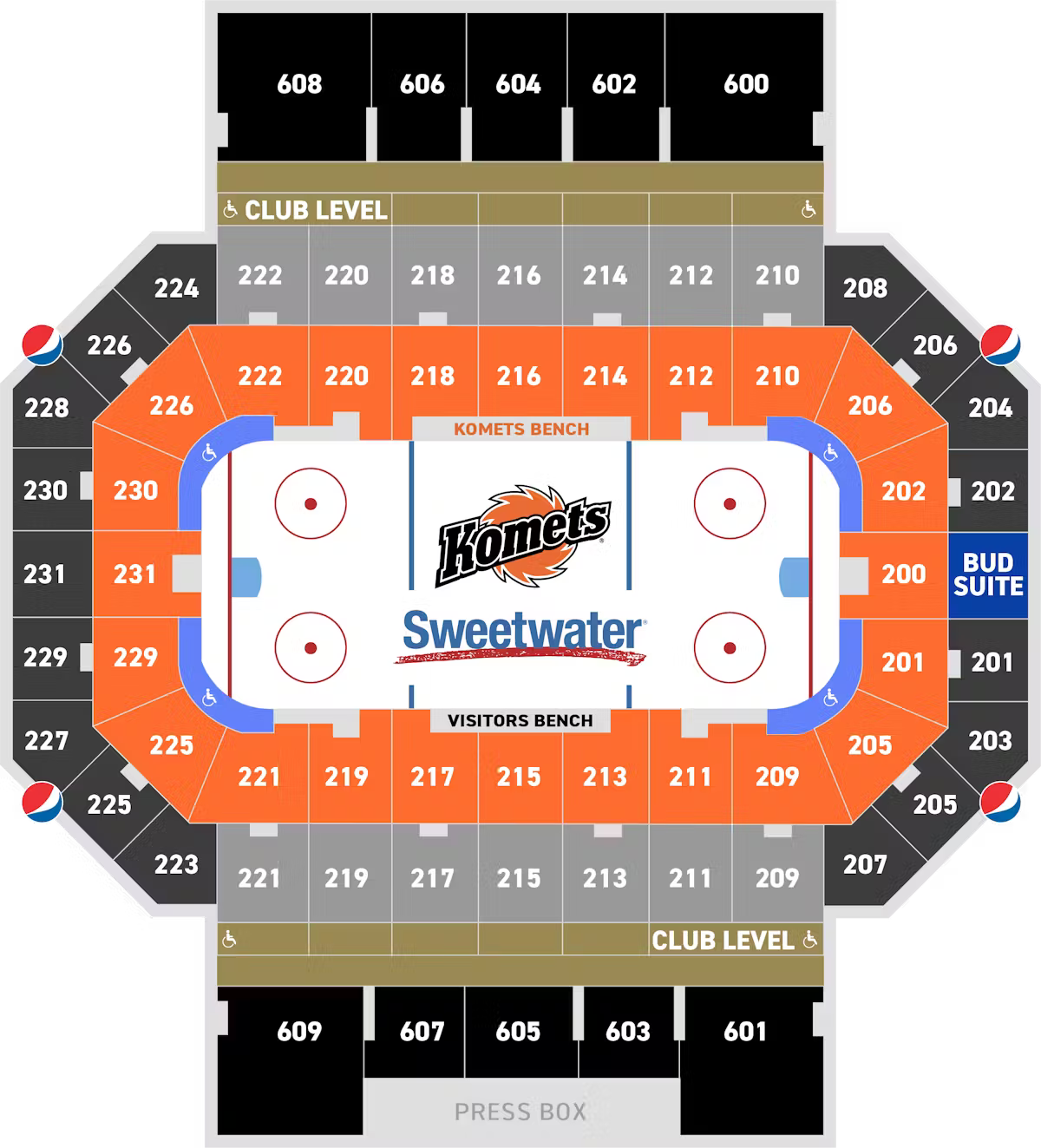 2023-24-new-arena-map-64ee00a8b3f22.png