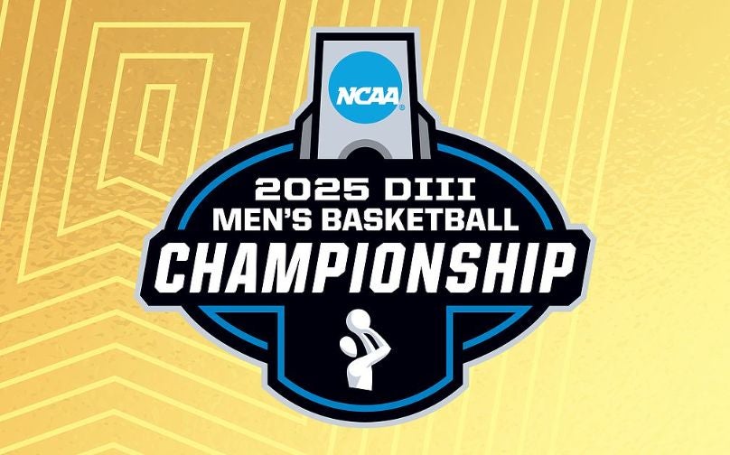 NCAA Division III Men's Basketball National Championship