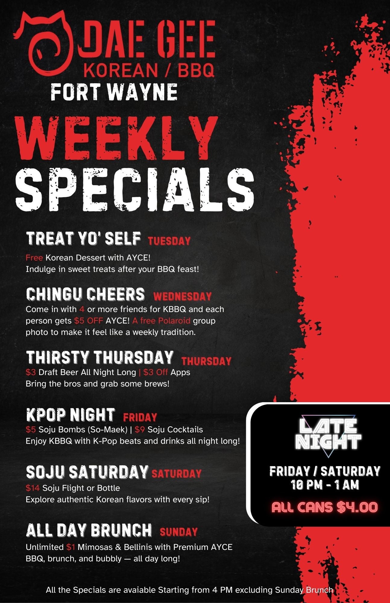 DAE GEE WEEKLY SPECIALS (1).jpg