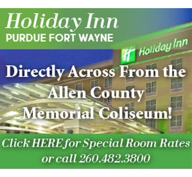 Holiday Inn website 380x250.png