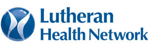 Lutheran Health