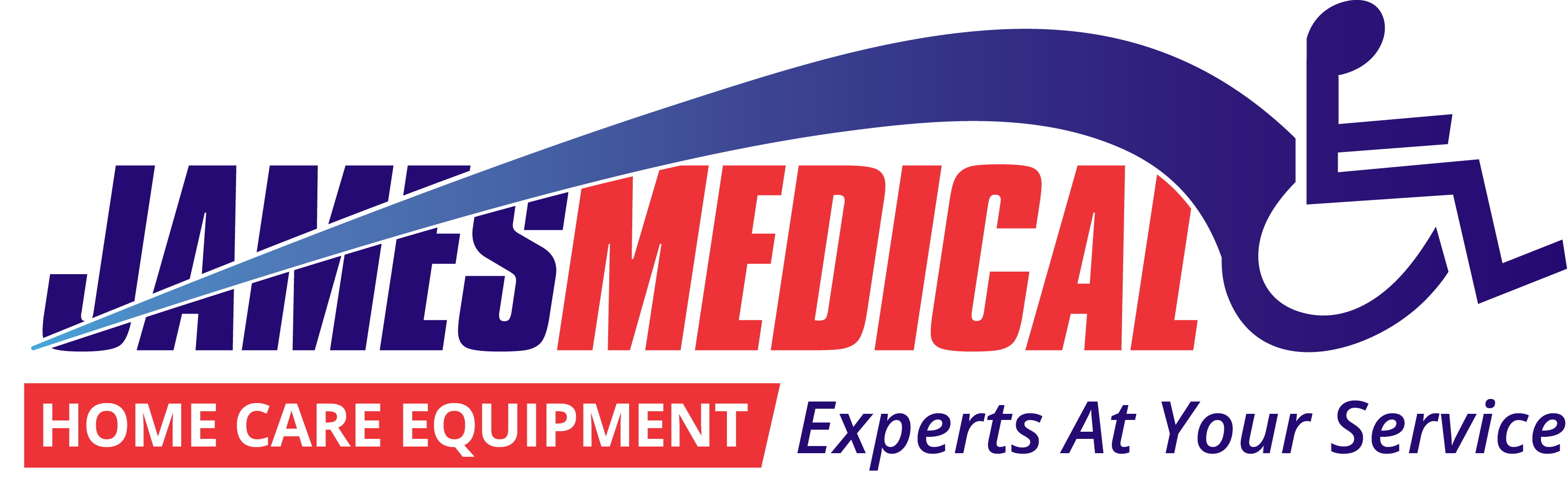 _experts at your service_ James Medical Logo.png