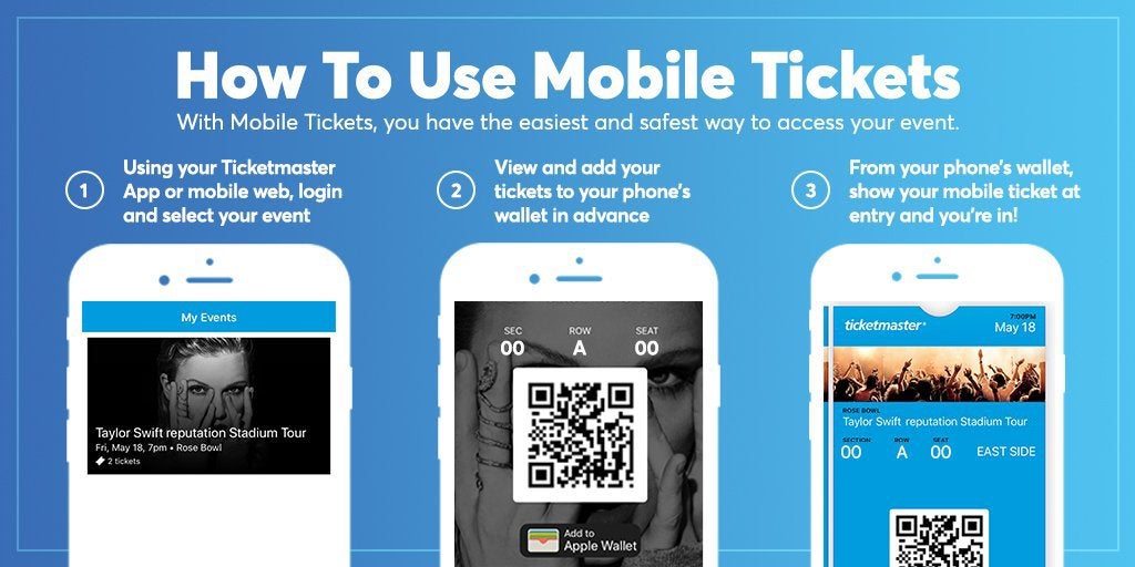 how to use mobile ticketing.jpg