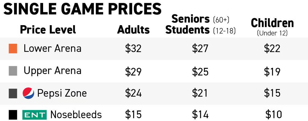 single-game-rates_2024-25-6629686bdb415.jpg